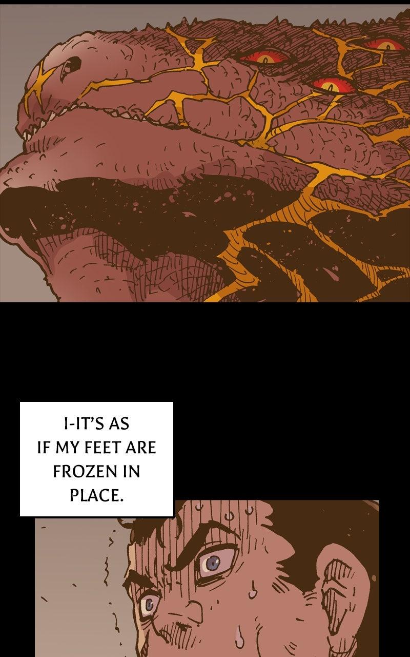 Read Clevatess EN Manga Online