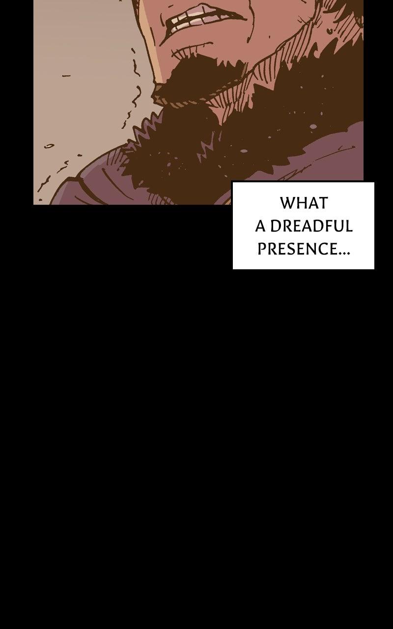 Read Clevatess EN Manga Online