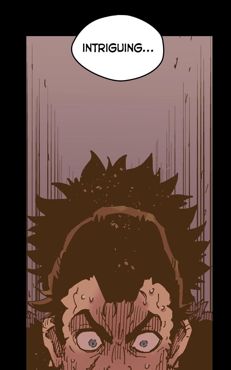 Read Clevatess EN Manga Online