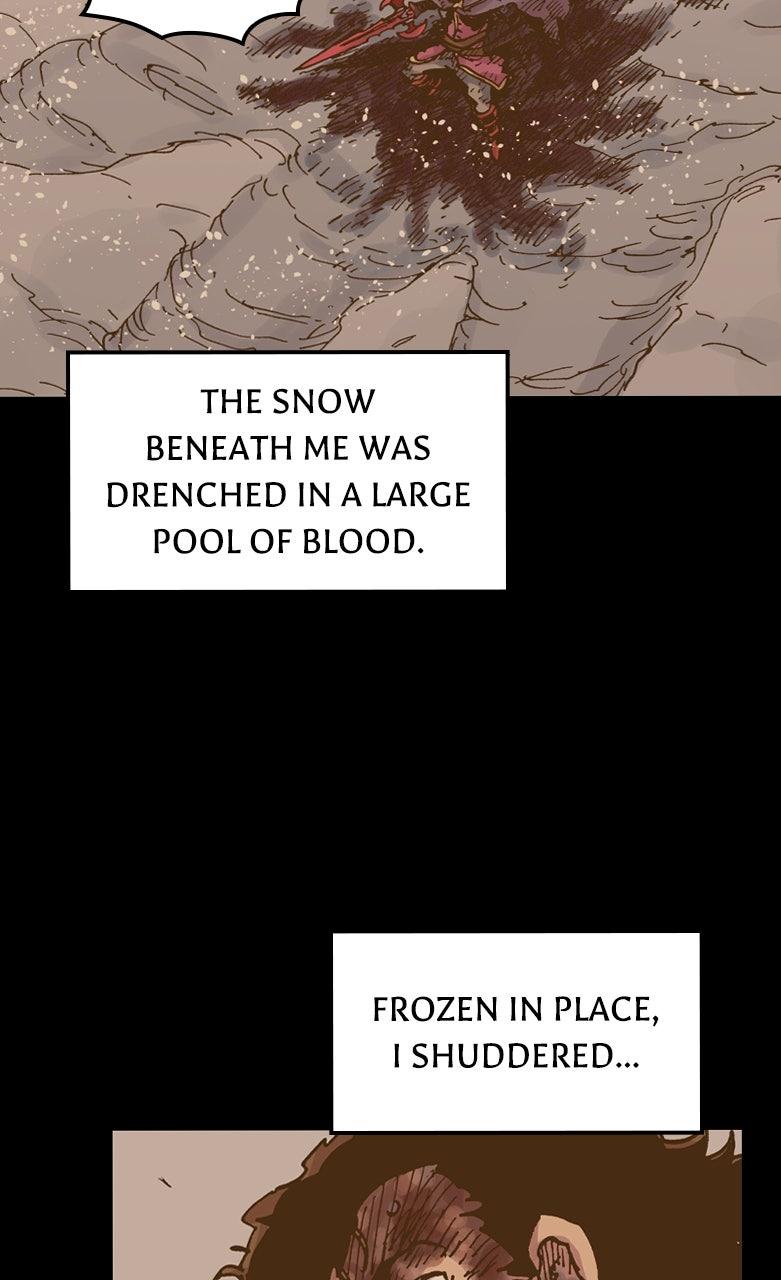 Read Clevatess EN Manga Online