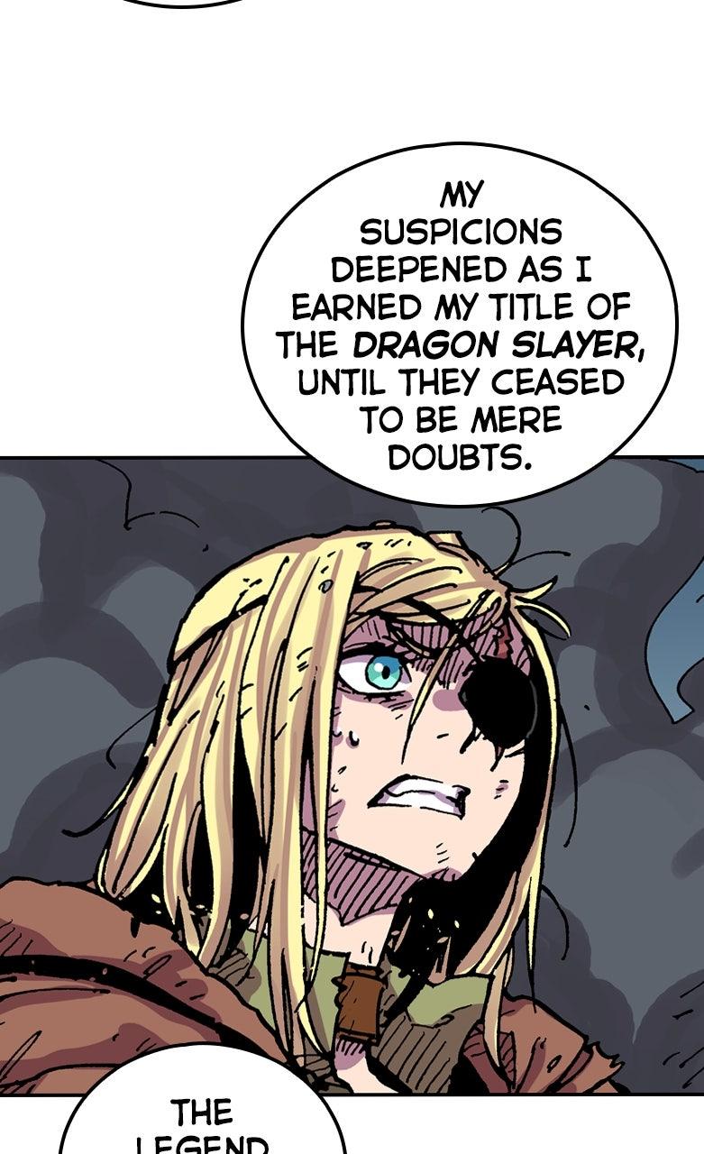 Read Clevatess EN Manga Online