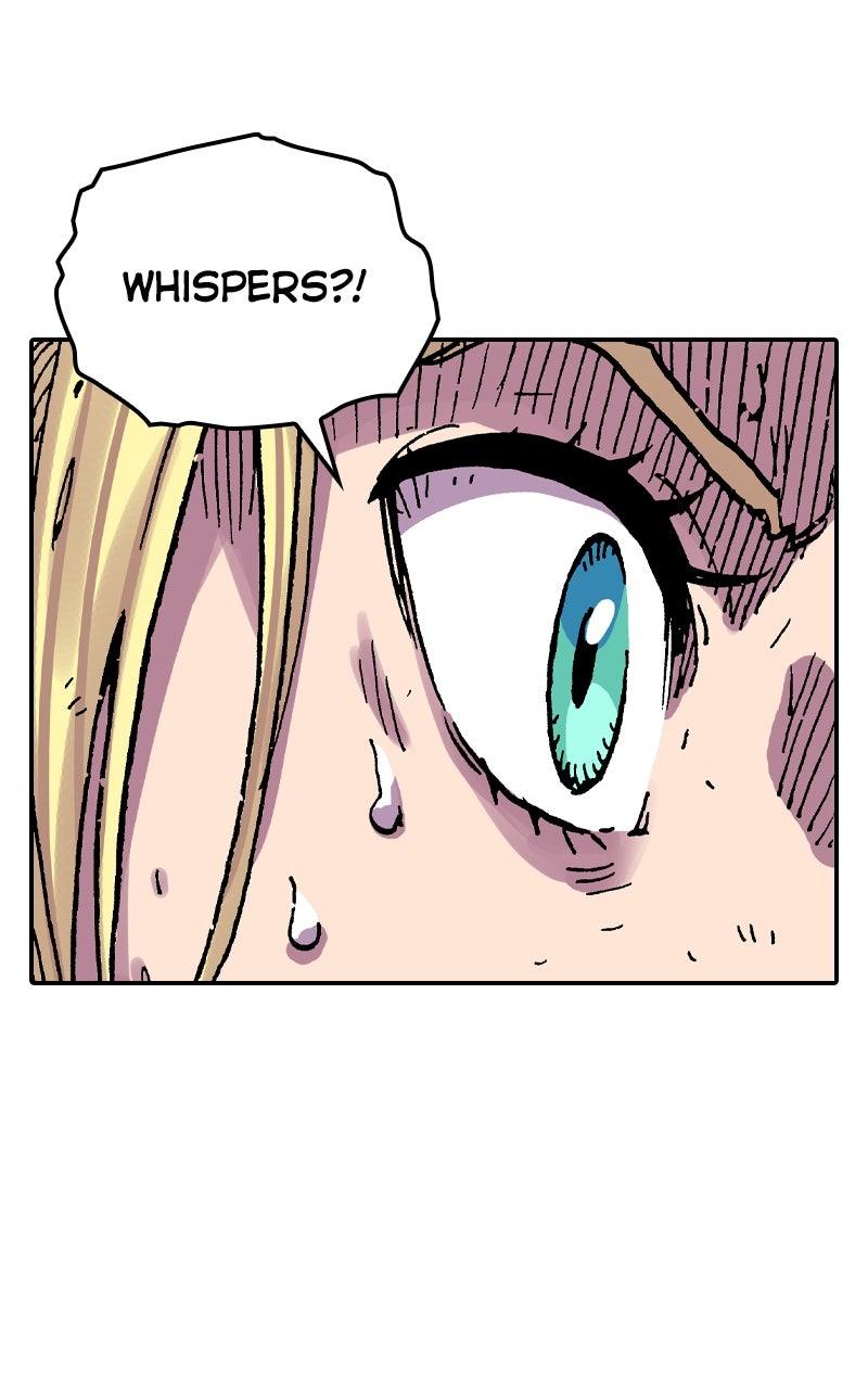 Read Clevatess EN Manga Online