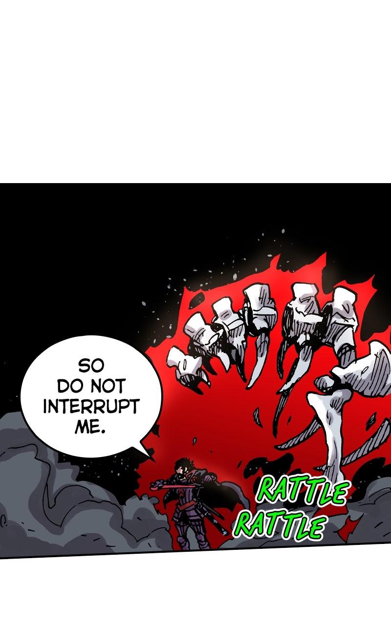 Read Clevatess EN Manga Online