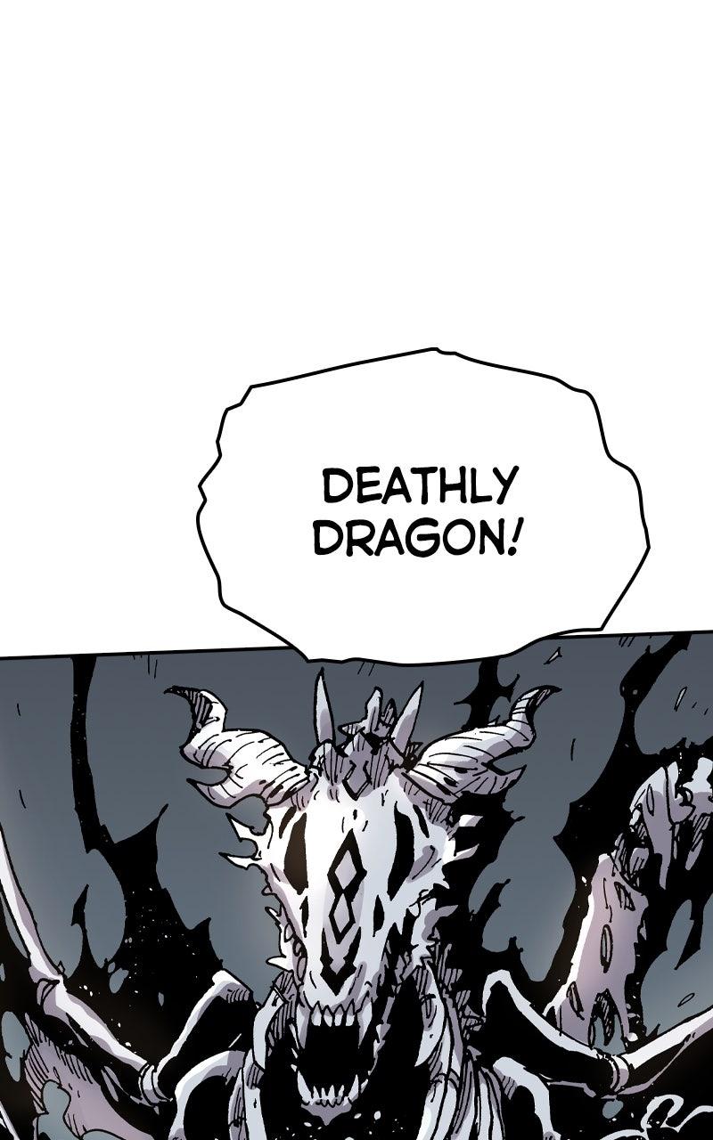 Read Clevatess EN Manga Online