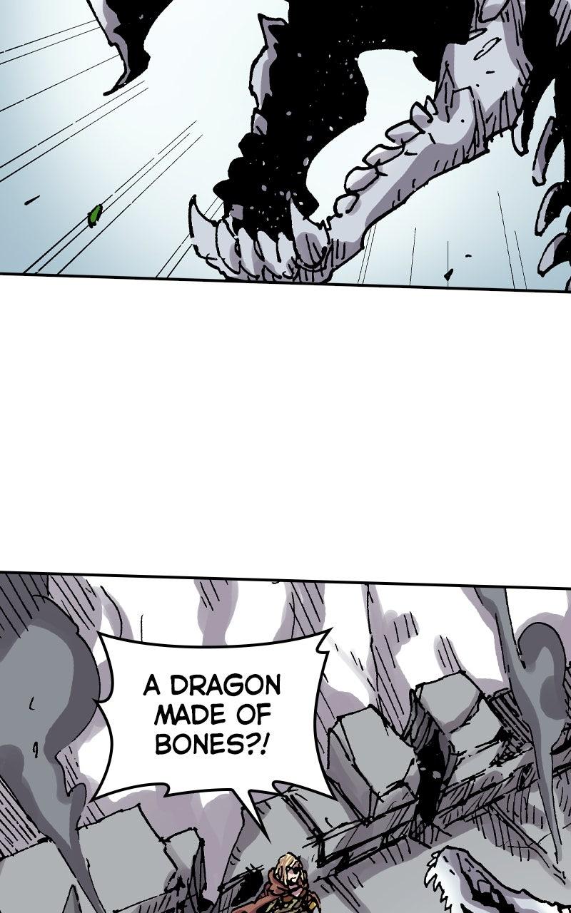 Read Clevatess EN Manga Online