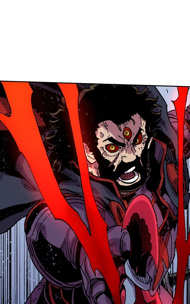 Read Clevatess EN Manga Online