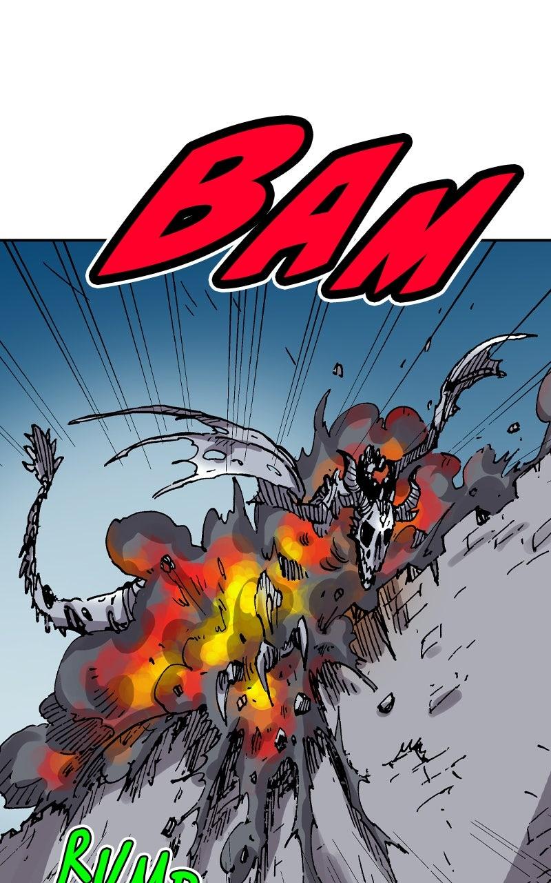 Read Clevatess EN Manga Online