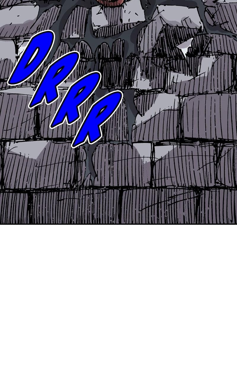Read Clevatess EN Manga Online