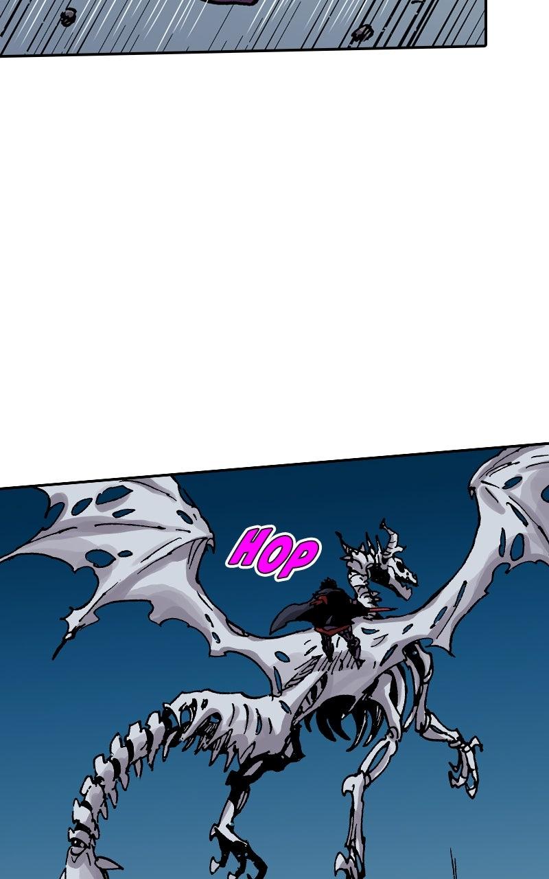 Read Clevatess EN Manga Online
