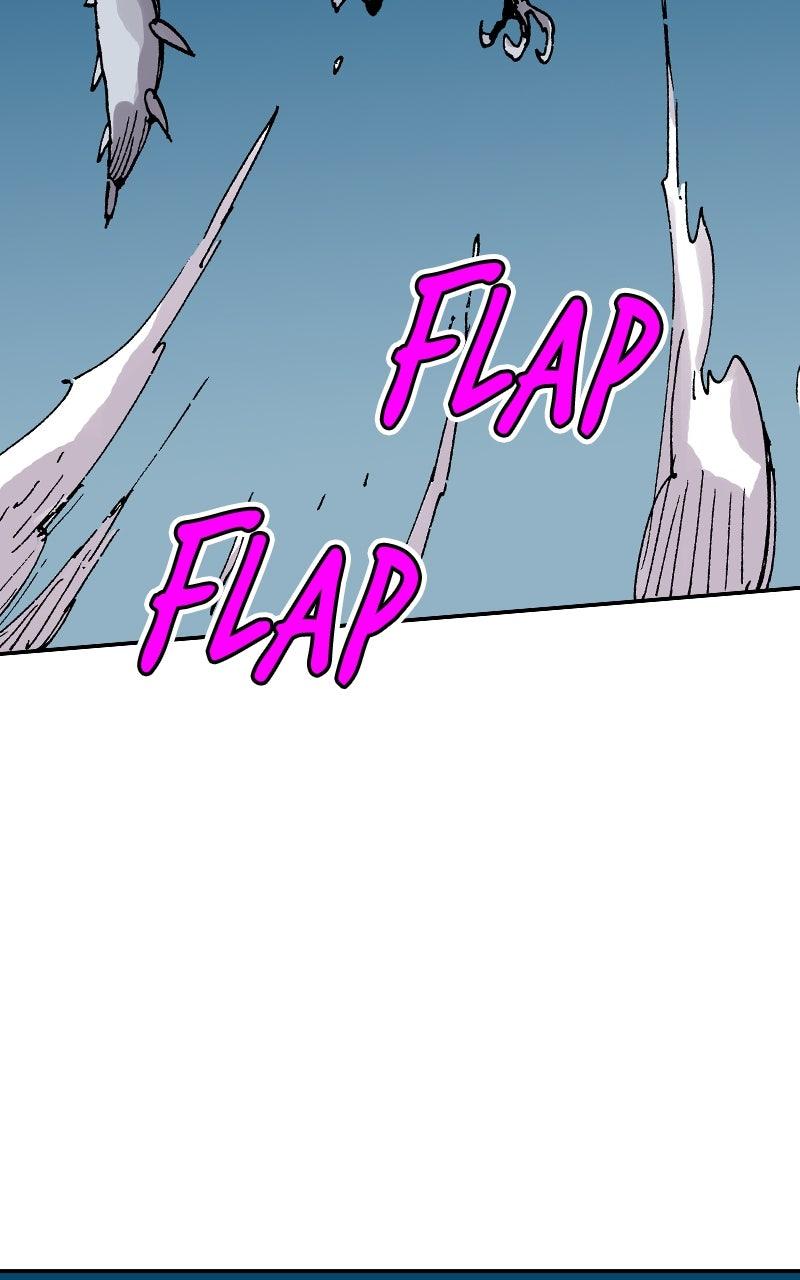Read Clevatess EN Manga Online