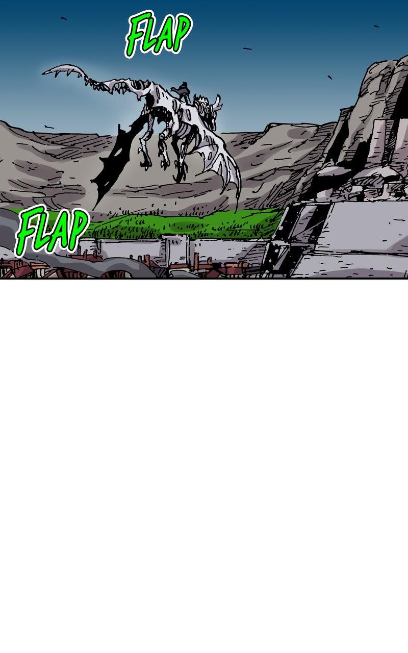 Read Clevatess EN Manga Online