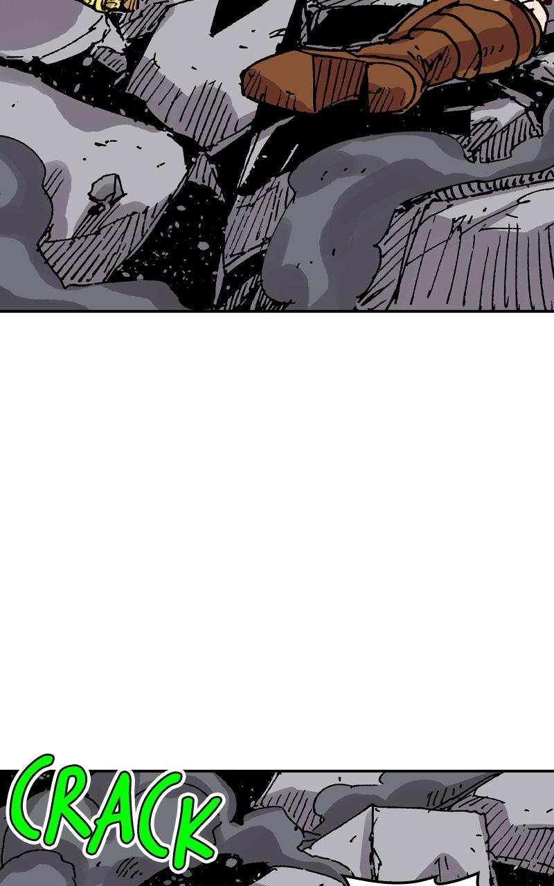 Read Clevatess EN Manga Online