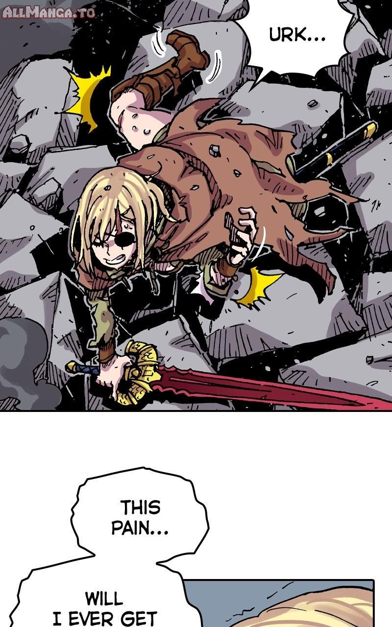 Read Clevatess EN Manga Online