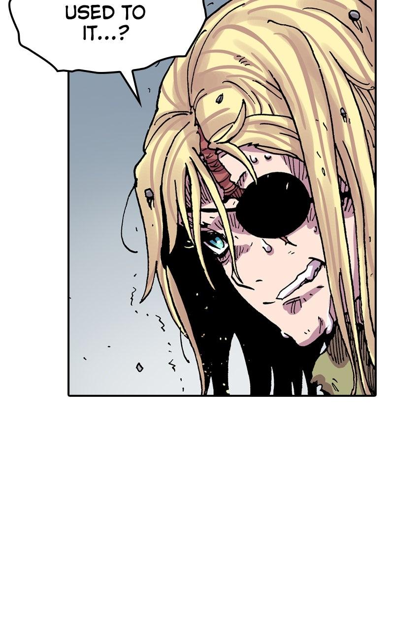 Read Clevatess EN Manga Online