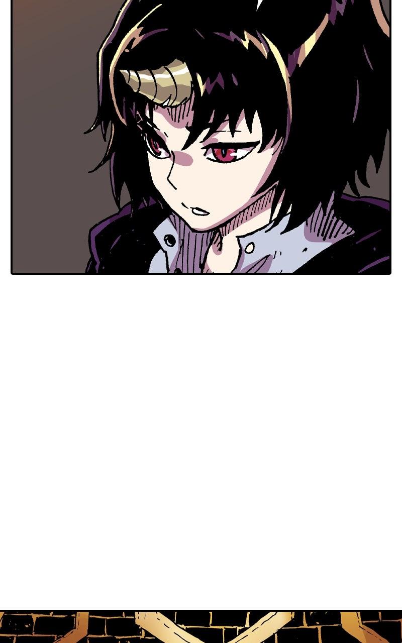 Read Clevatess EN Manga Online