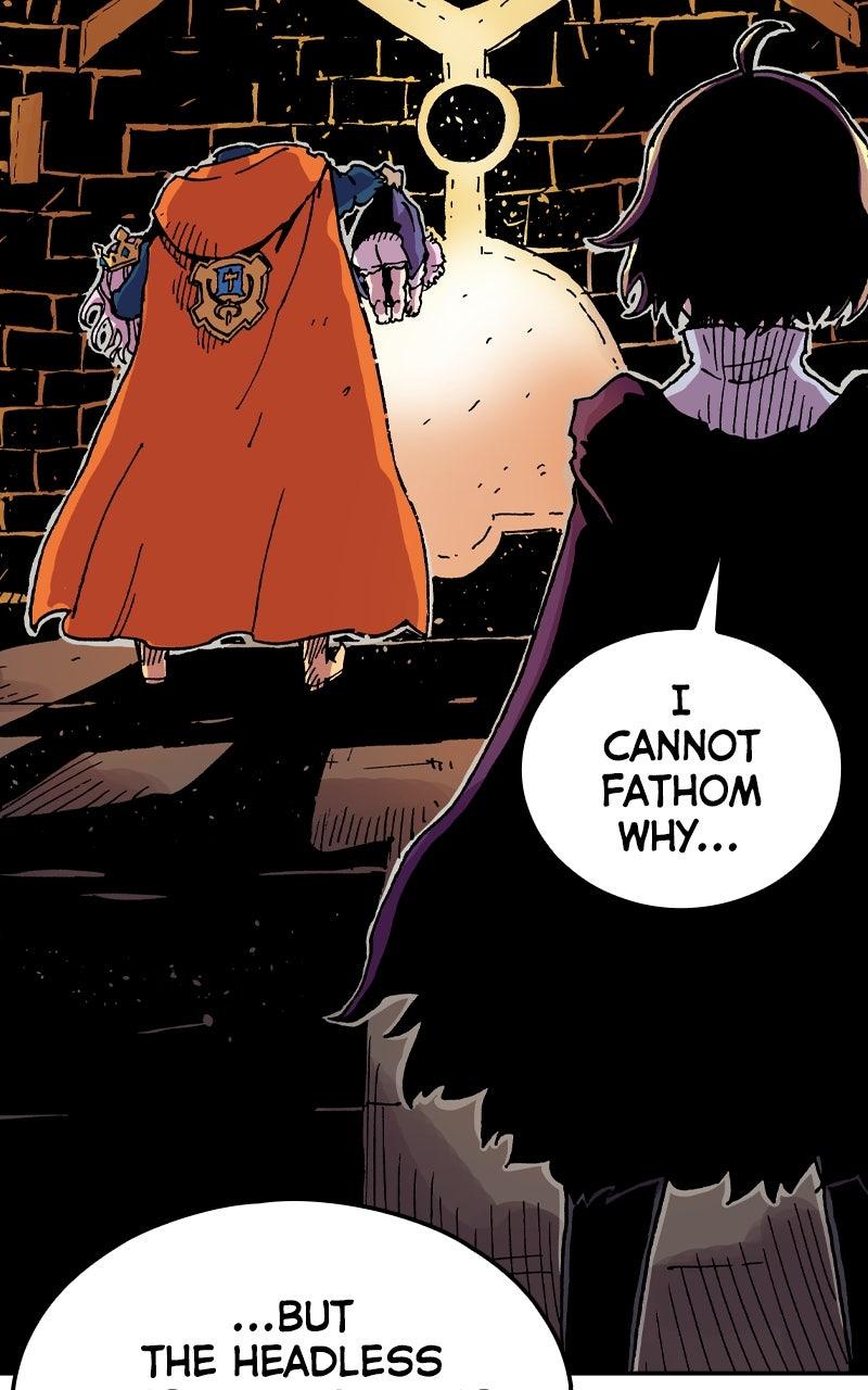 Read Clevatess EN Manga Online