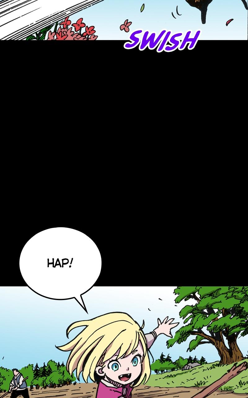Read Clevatess EN Manga Online