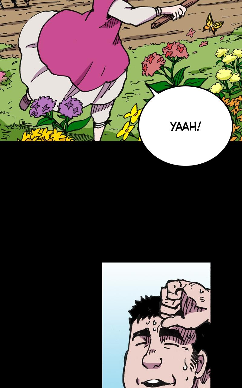 Read Clevatess EN Manga Online