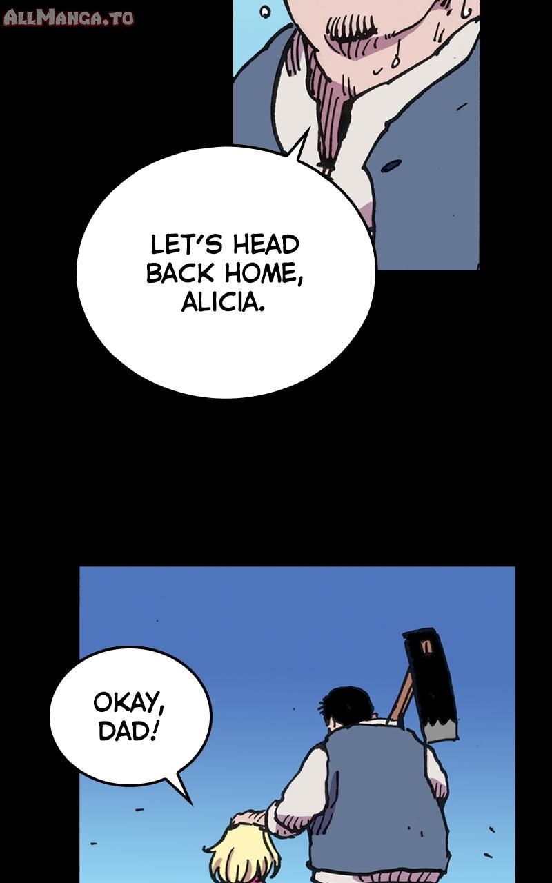 Read Clevatess EN Manga Online