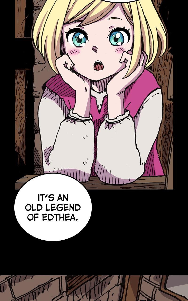 Read Clevatess EN Manga Online