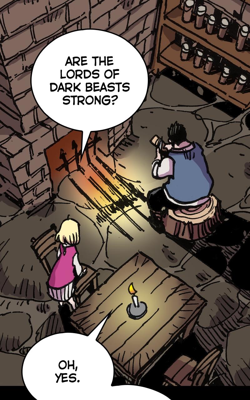 Read Clevatess EN Manga Online