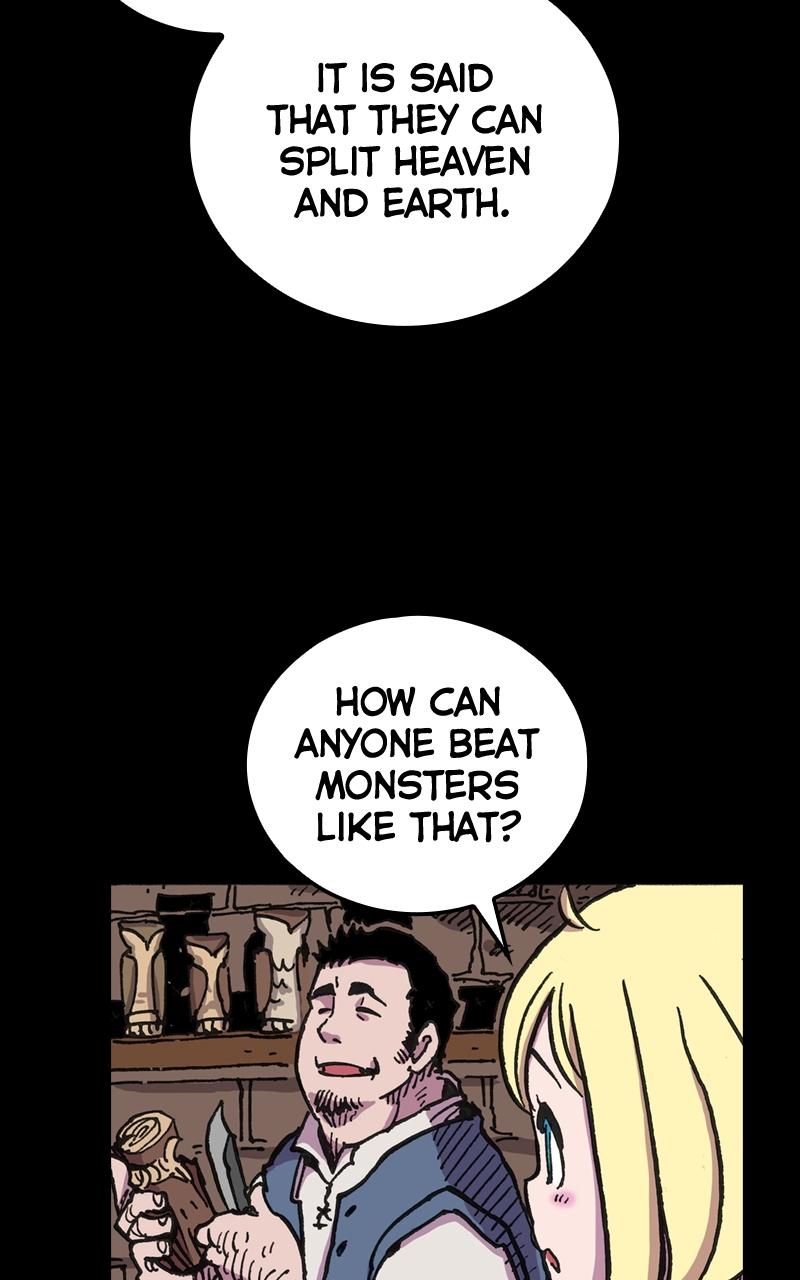Read Clevatess EN Manga Online