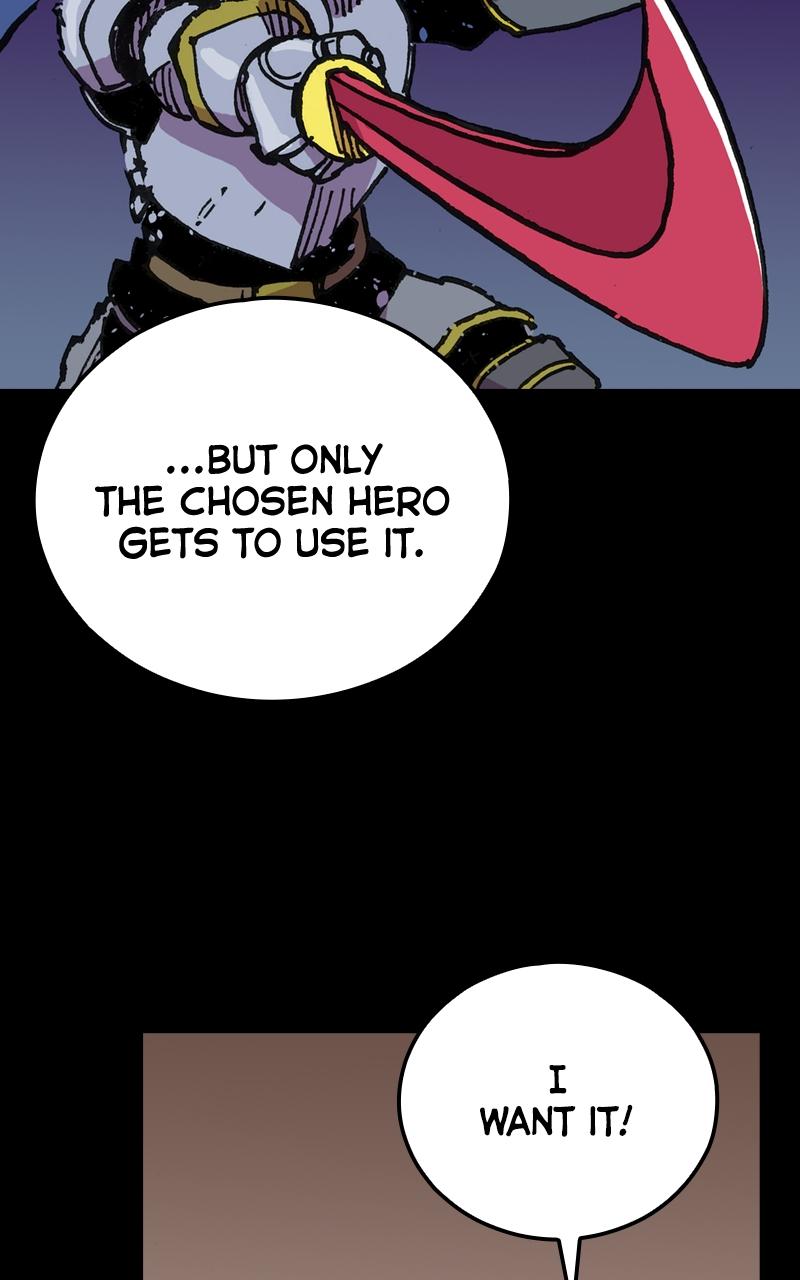 Read Clevatess EN Manga Online