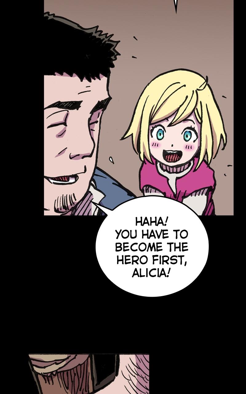 Read Clevatess EN Manga Online