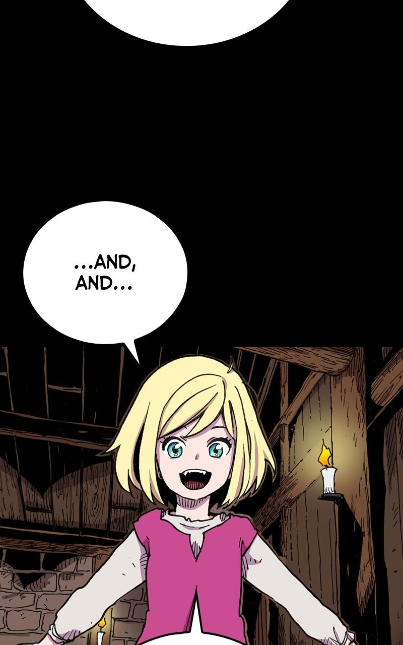 Read Clevatess EN Manga Online