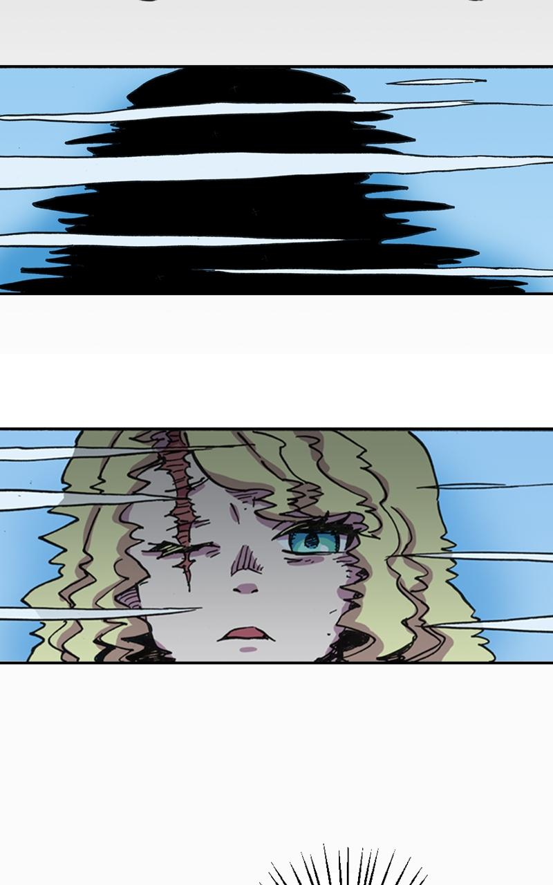 Read Clevatess EN Manga Online