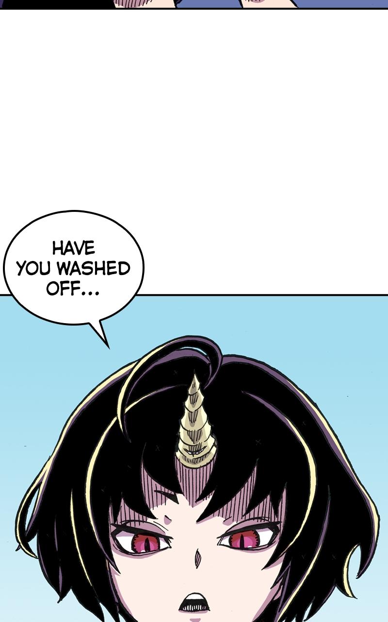 Read Clevatess EN Manga Online