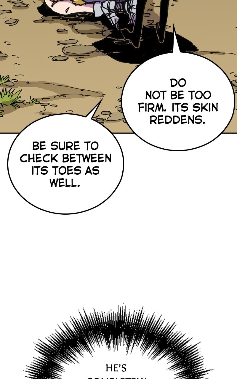 Read Clevatess EN Manga Online