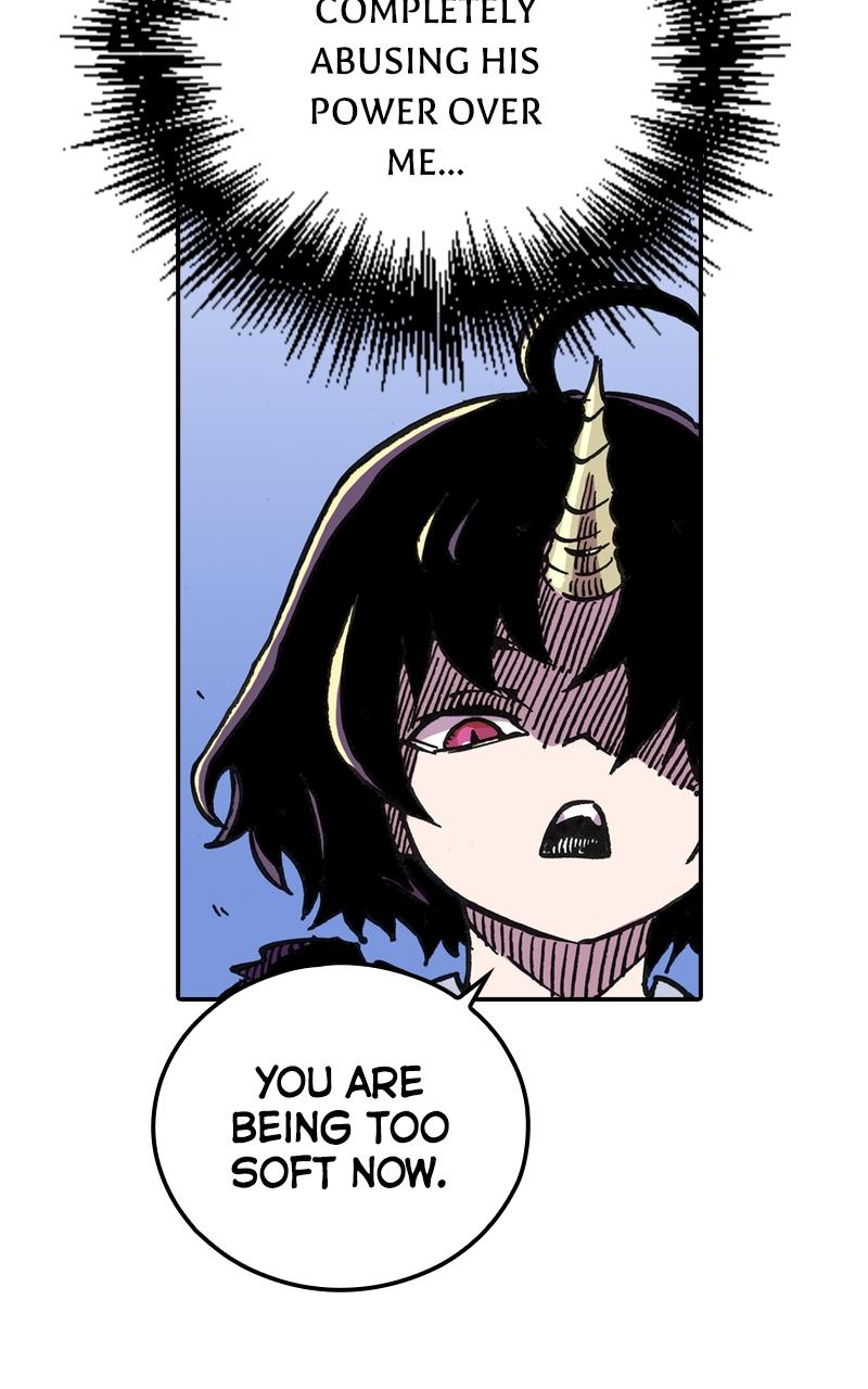 Read Clevatess EN Manga Online