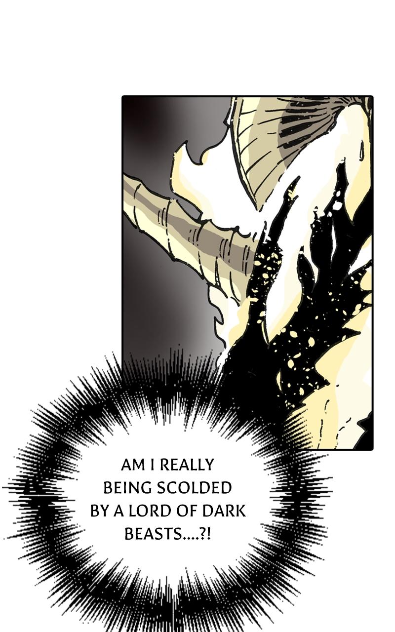 Read Clevatess EN Manga Online