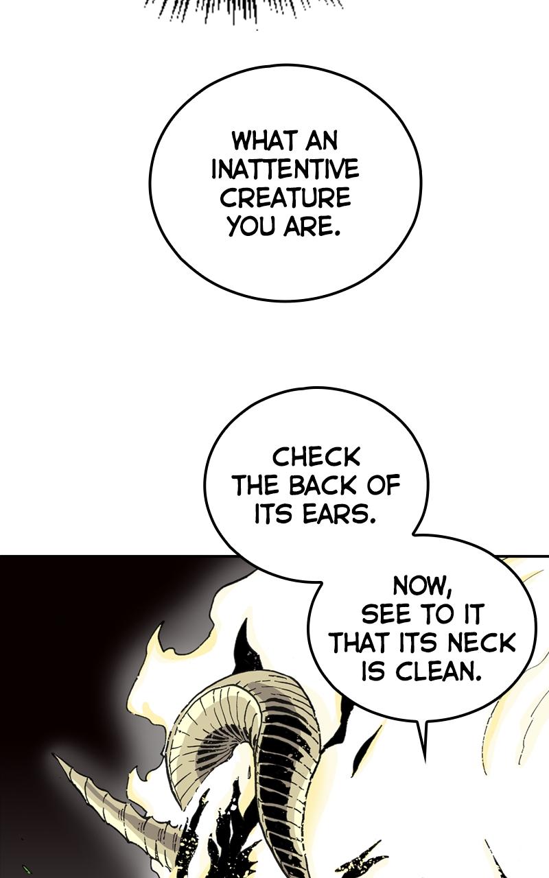 Read Clevatess EN Manga Online