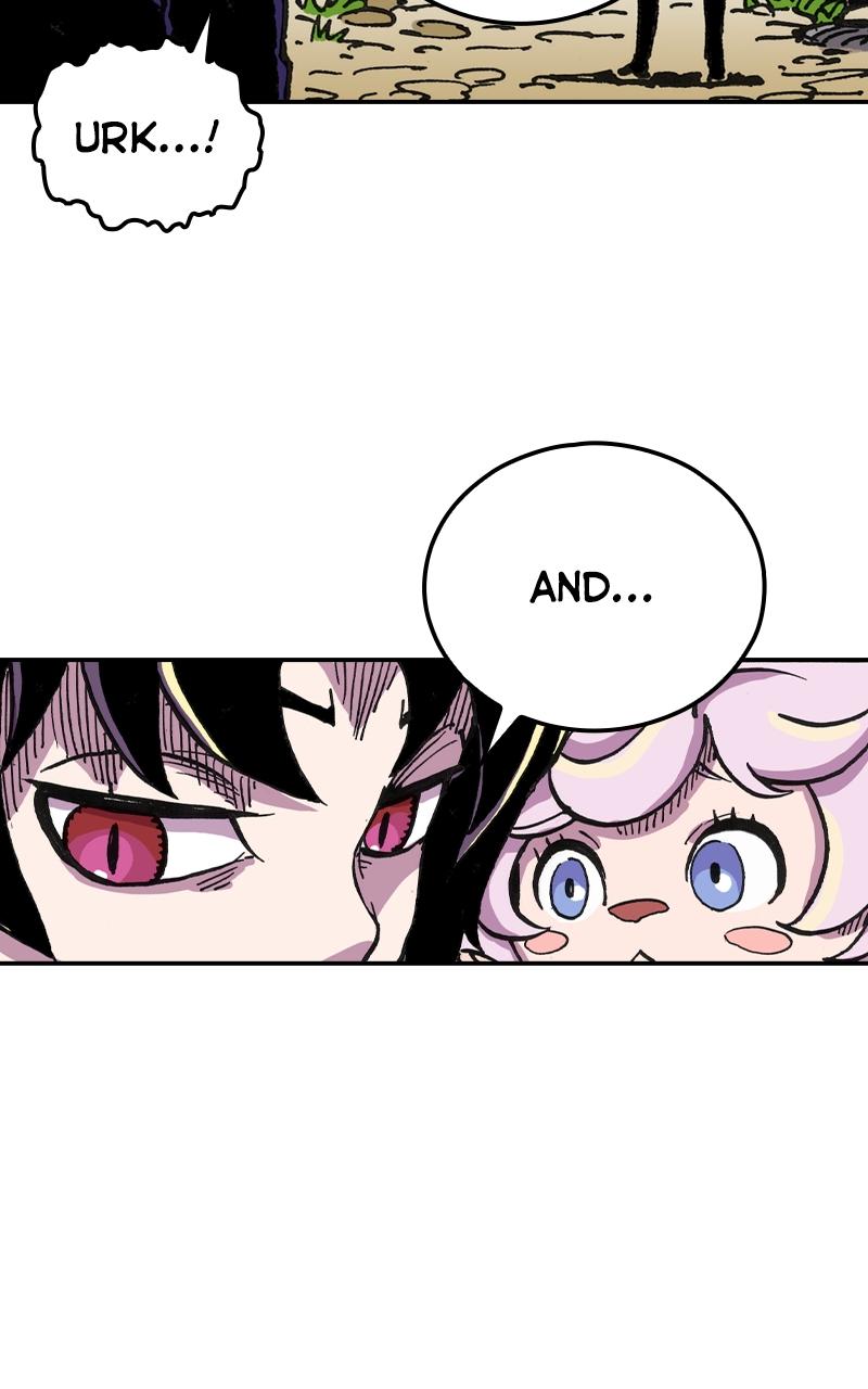 Read Clevatess EN Manga Online