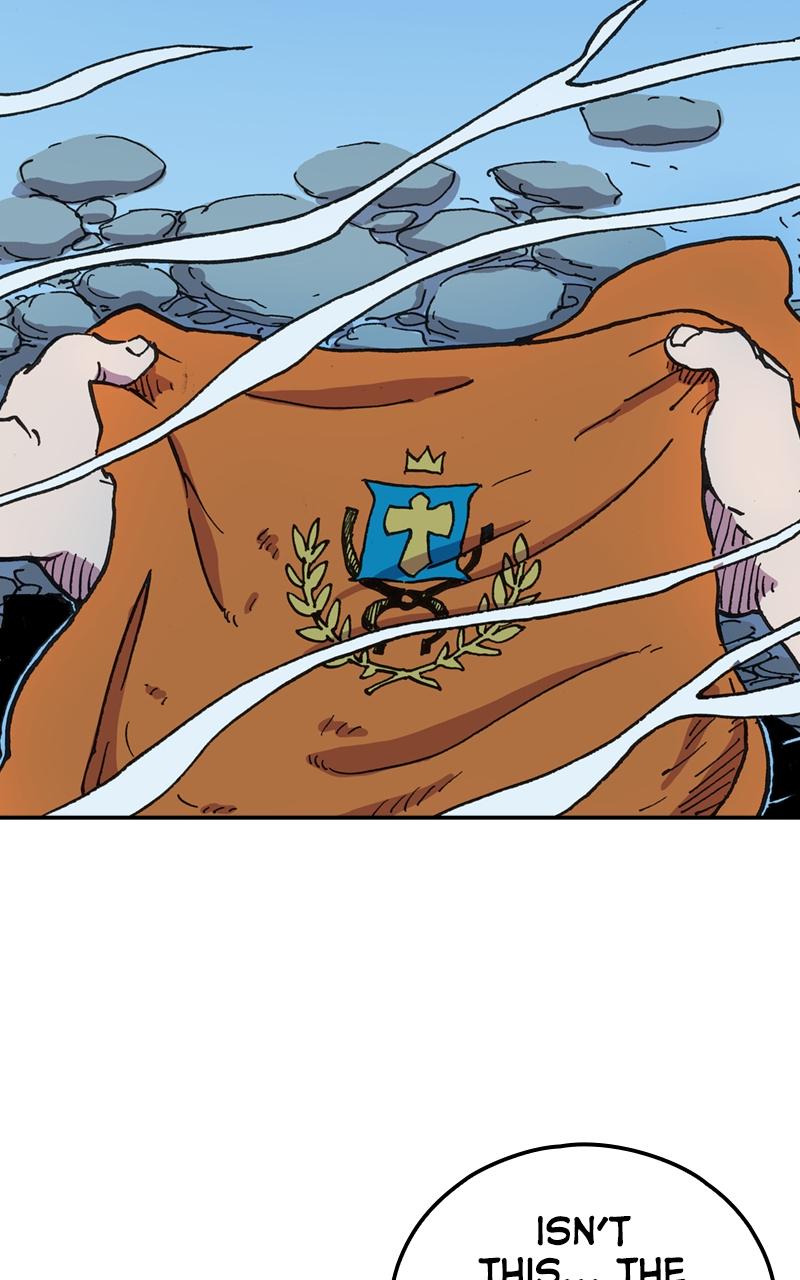 Read Clevatess EN Manga Online