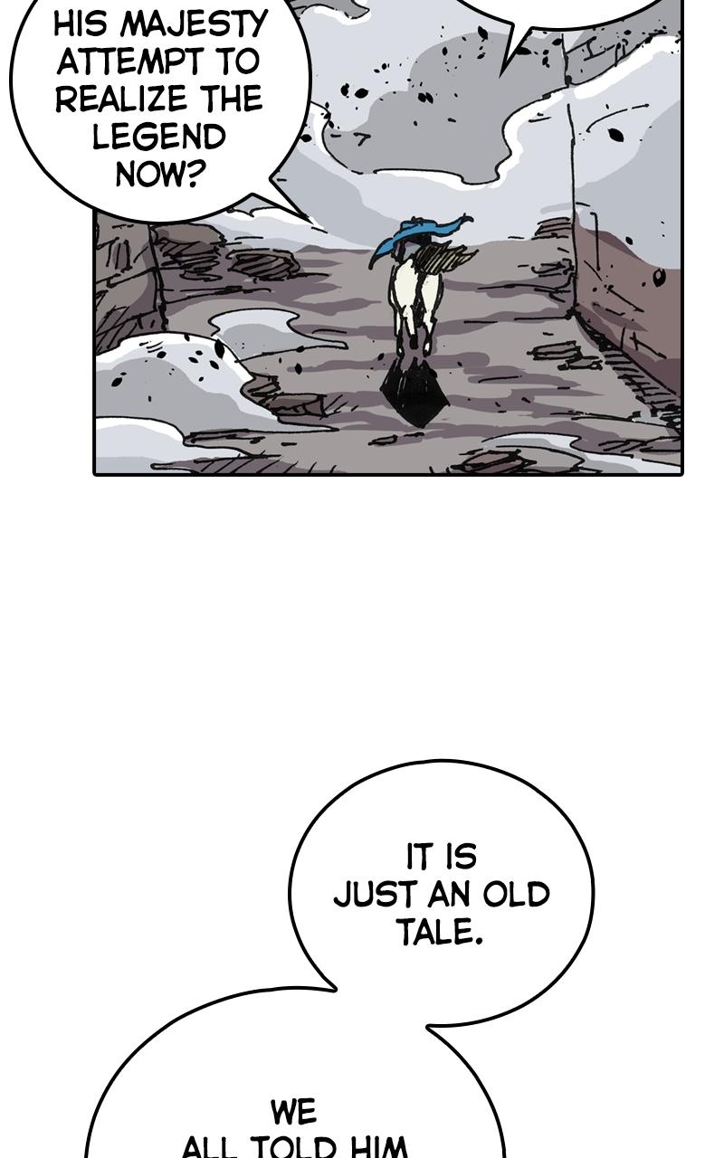 Read Clevatess EN Manga Online