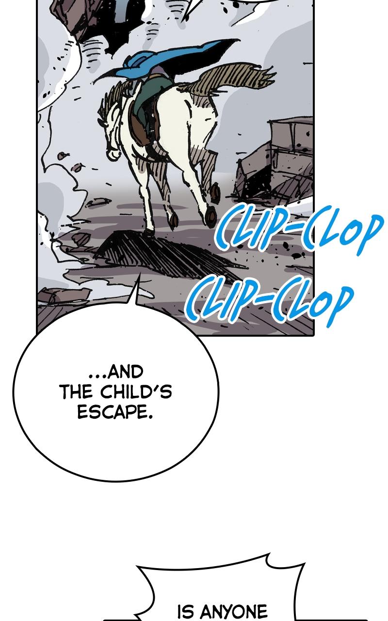 Read Clevatess EN Manga Online