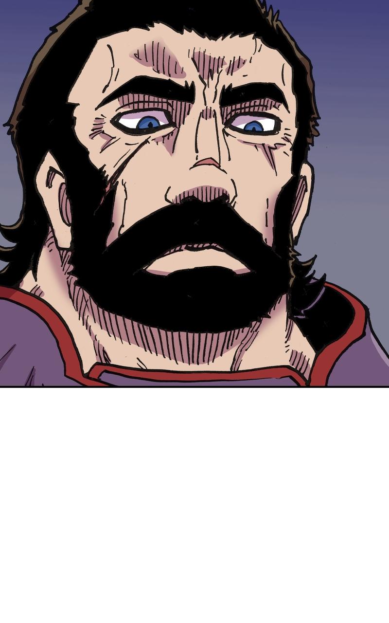 Read Clevatess EN Manga Online