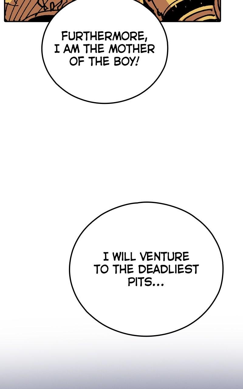 Read Clevatess EN Manga Online