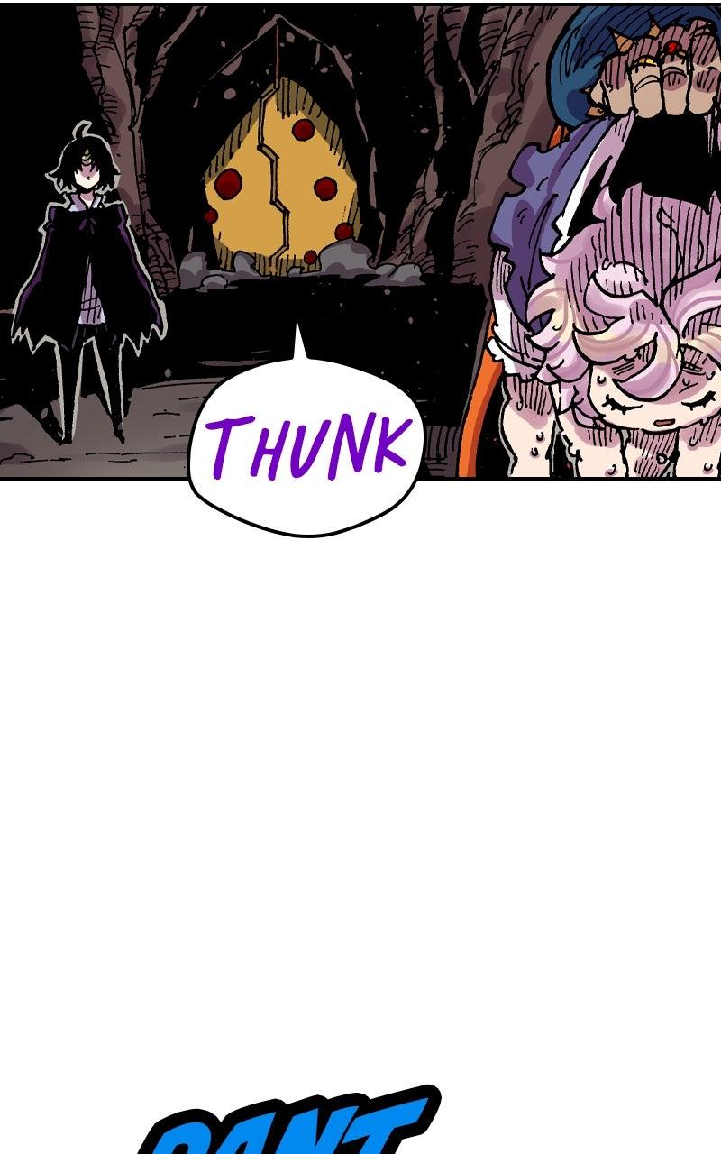 Read Clevatess EN Manga Online