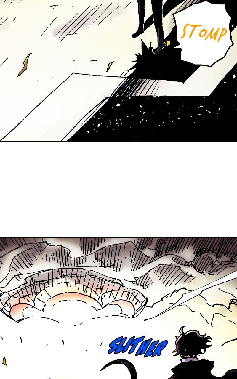 Read Clevatess EN Manga Online