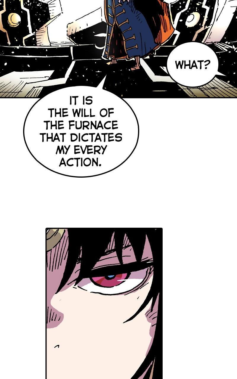 Read Clevatess EN Manga Online