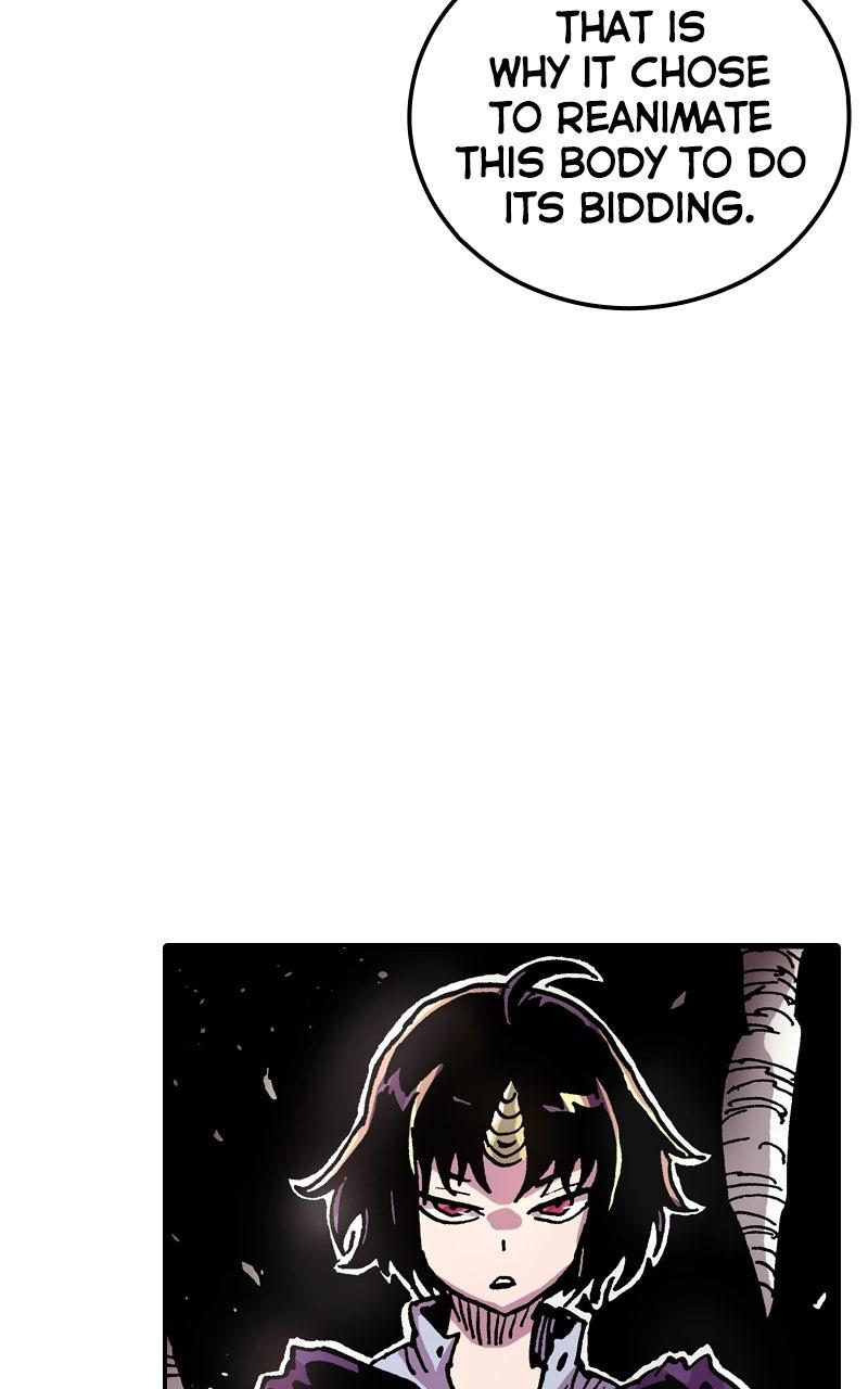 Read Clevatess EN Manga Online