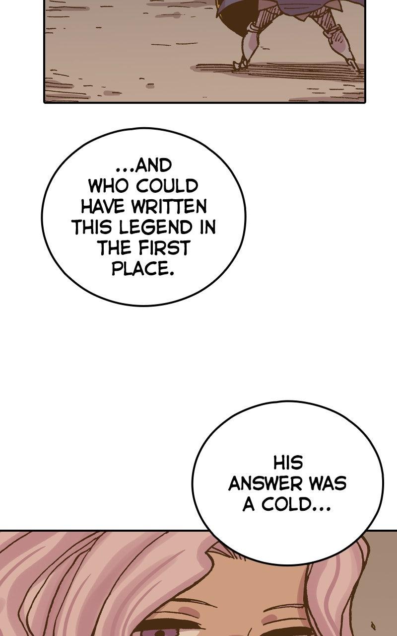 Read Clevatess EN Manga Online