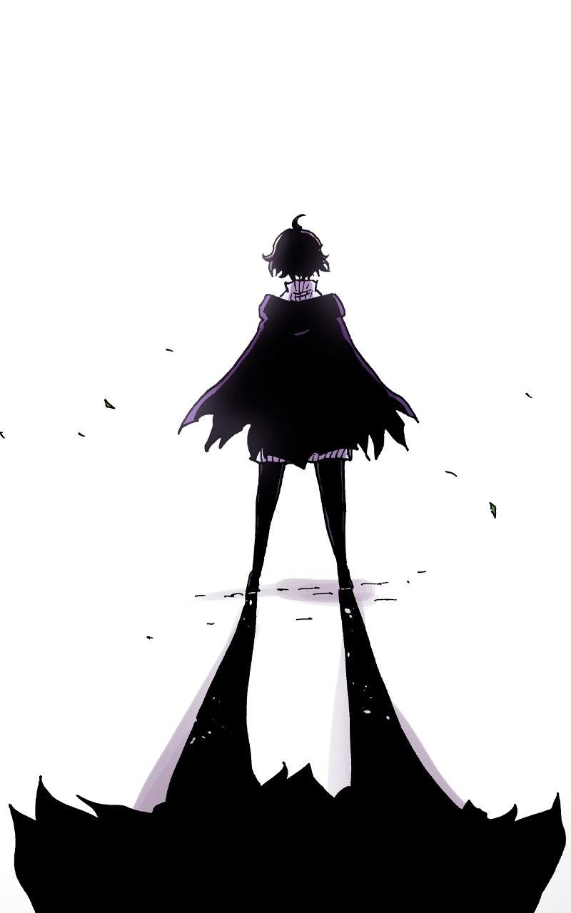Read Clevatess EN Manga Online