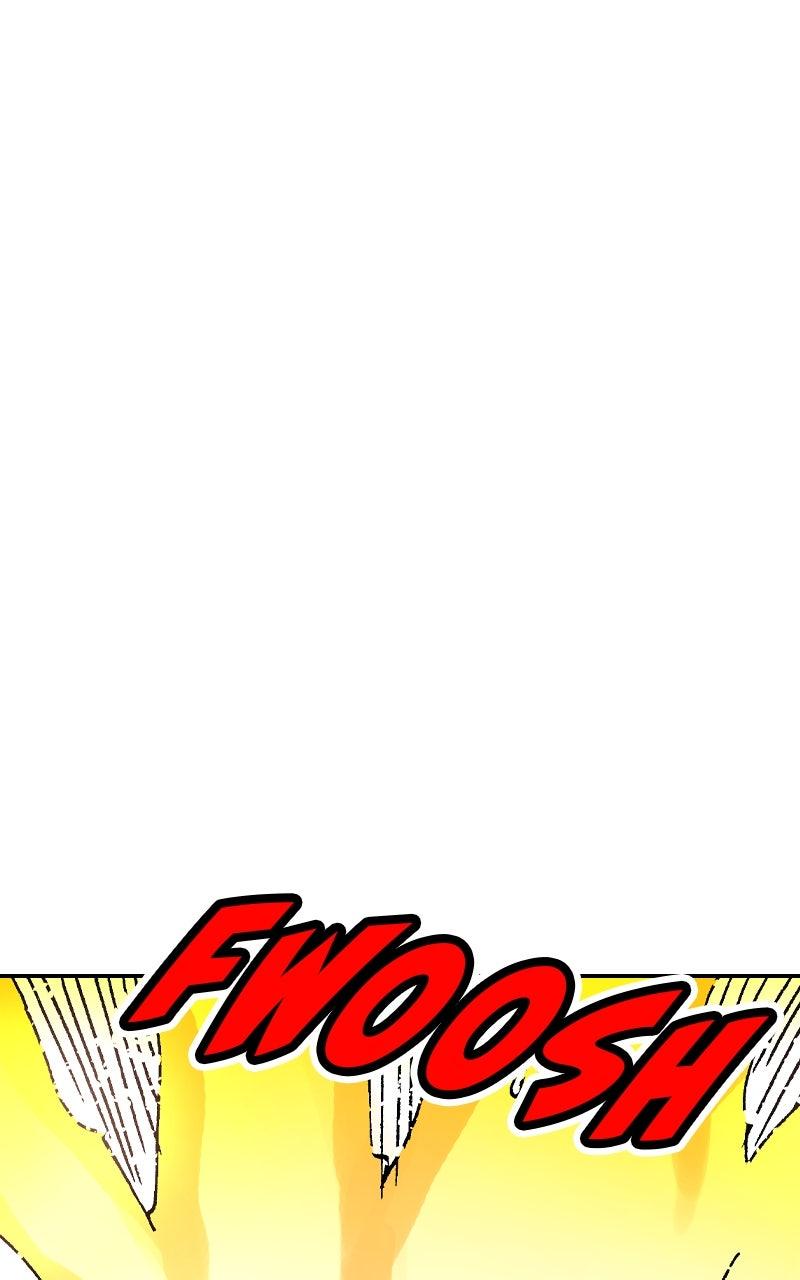 Read Clevatess EN Manga Online