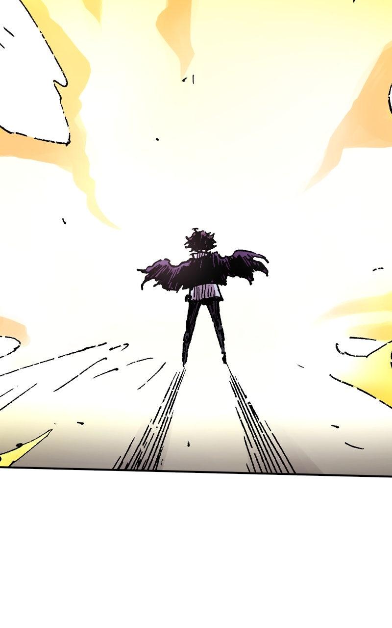 Read Clevatess EN Manga Online