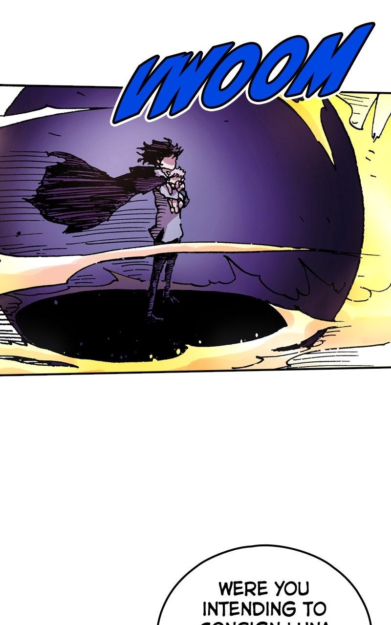 Read Clevatess EN Manga Online